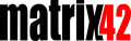 Logo Matrix42 Service Catalog