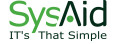 Logo SysAid