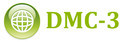Logo Domain-Management-Console 3 (DMC-3)