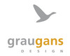Logo Website für Holzbau Raap