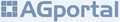 Logo AGP Technology