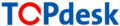 Logo lite, Professional, Enterprise, SaaS