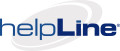 Logo helpLine