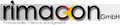 Logo rimacon omniSuite