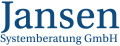 Logo Dienstleistungsrechenzentrum