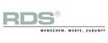 Logo Mobiler Service Desk