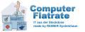 Logo IT aus der Steckdose zum Festpreis